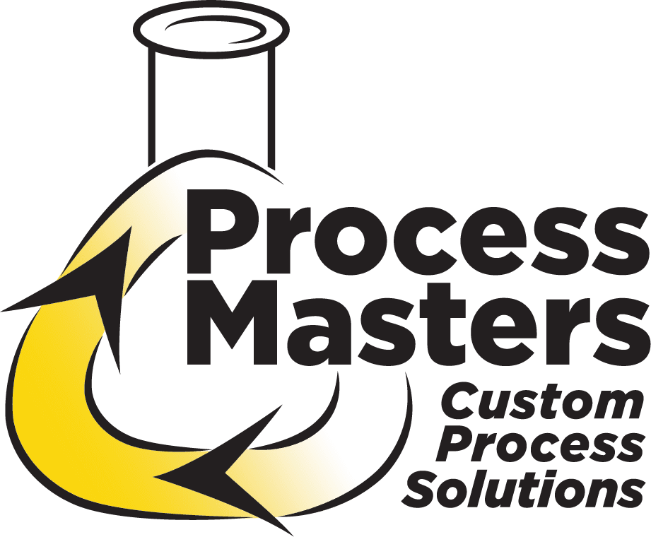 Process Masters