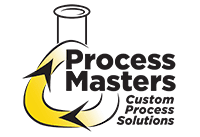 Process Masters